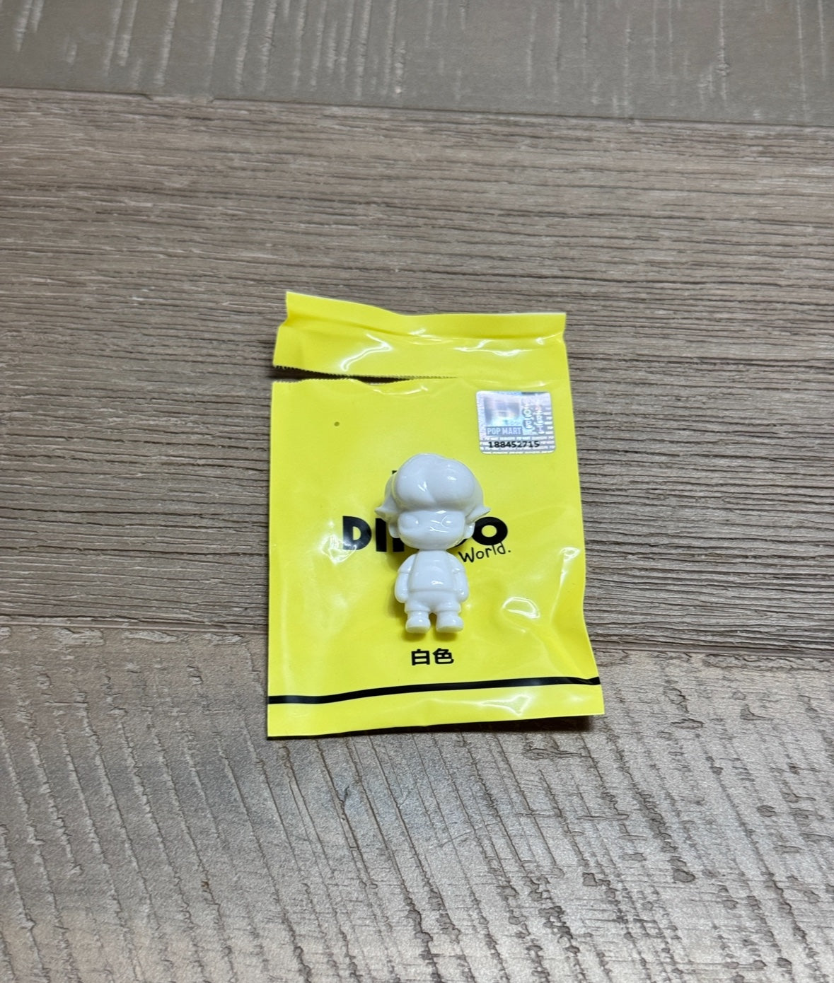652eb54139e4ab4dc3c1b6b7_img-6802_1748493907089.jpeg