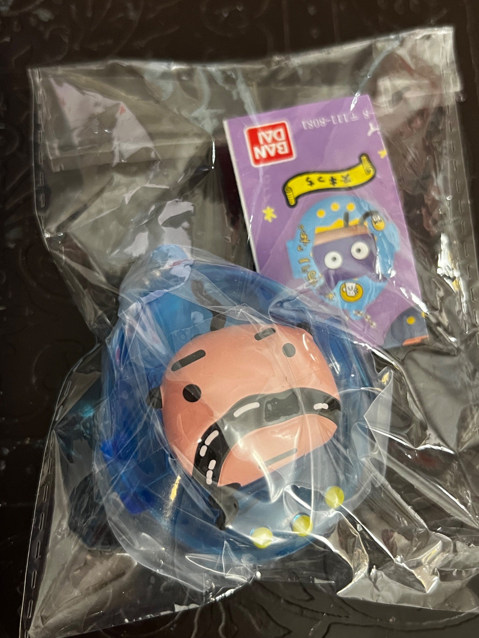 652eb54139e4ab4dc3c1b6b7_img-6804_1751316209788.jpeg
