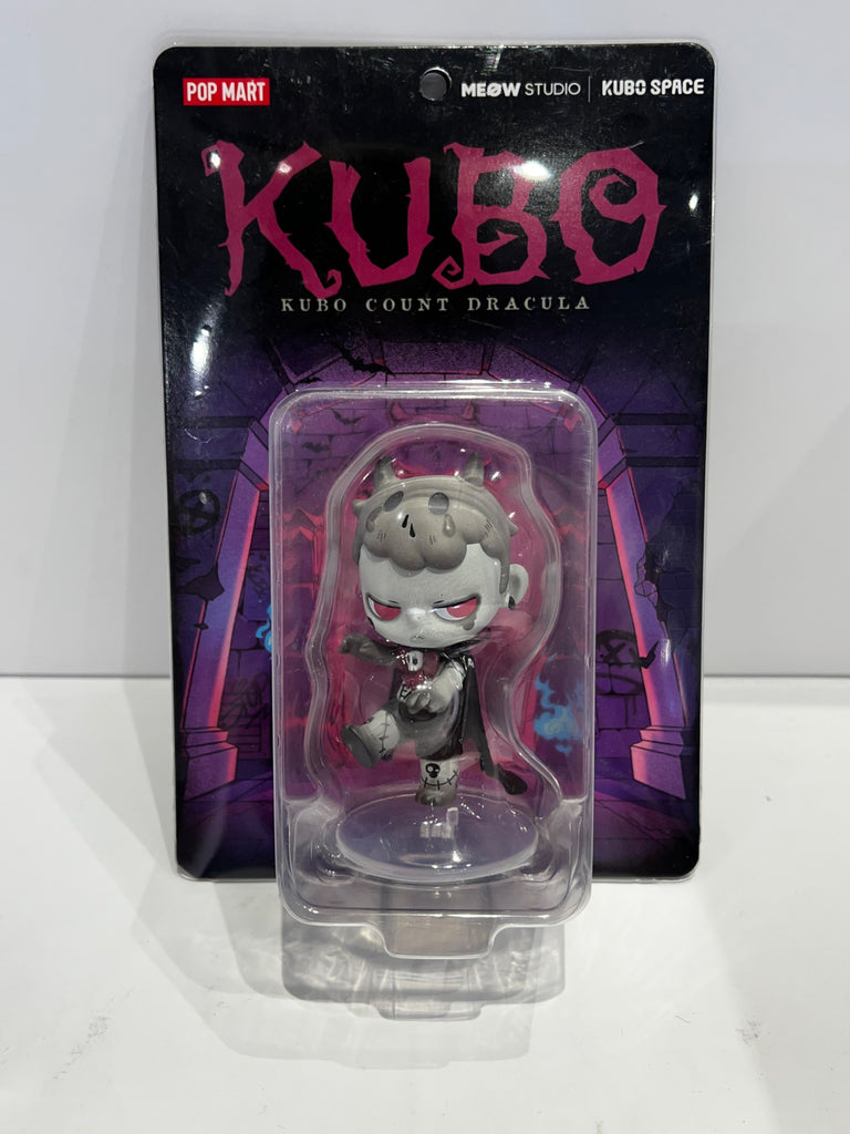 652eb54139e4ab4dc3c1b6b7_img-