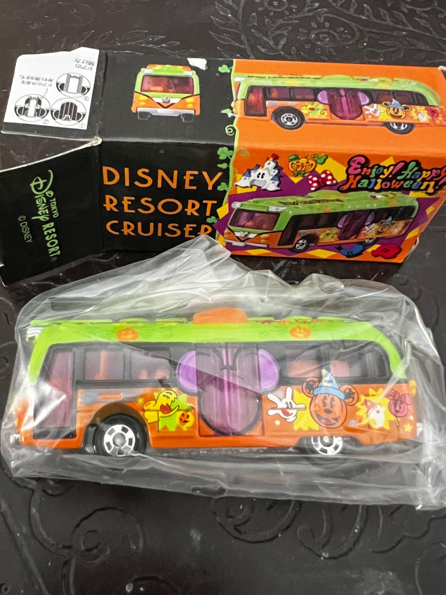 652eb54139e4ab4dc3c1b6b7_img-6808_1752297683204.jpeg