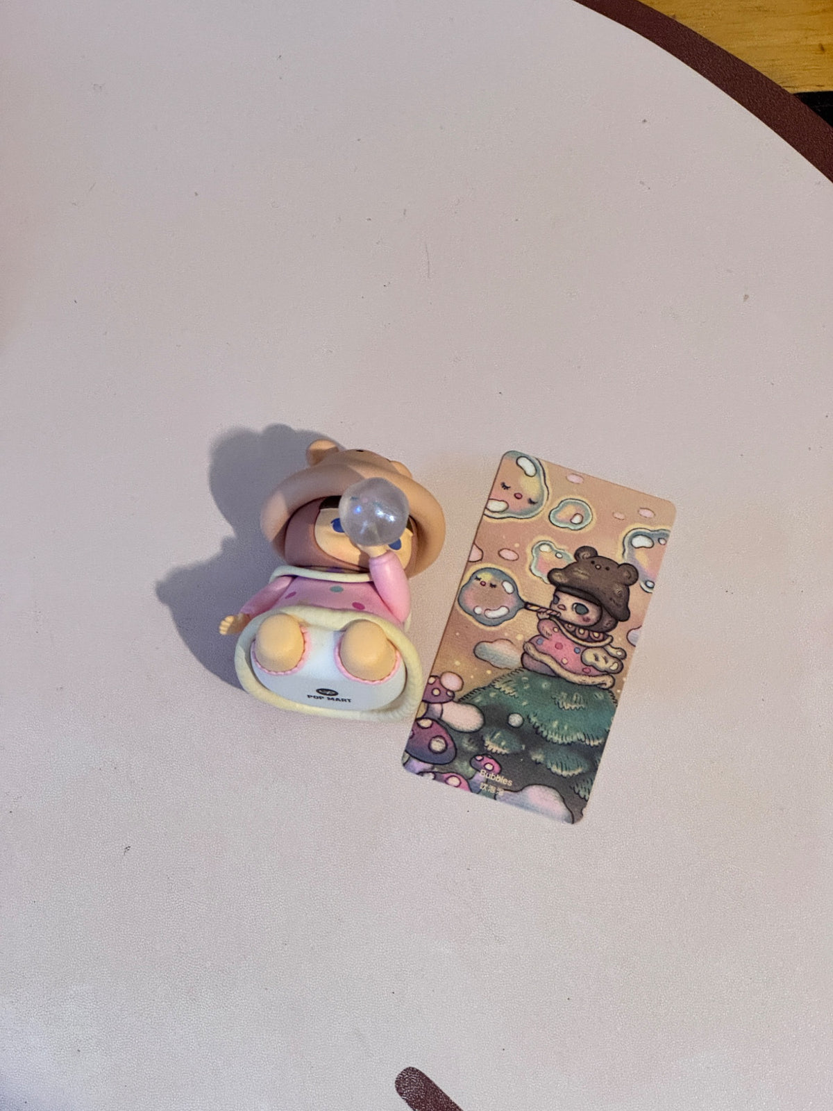 652eb54139e4ab4dc3c1b6b7_img-6810_1748655145415.jpeg
