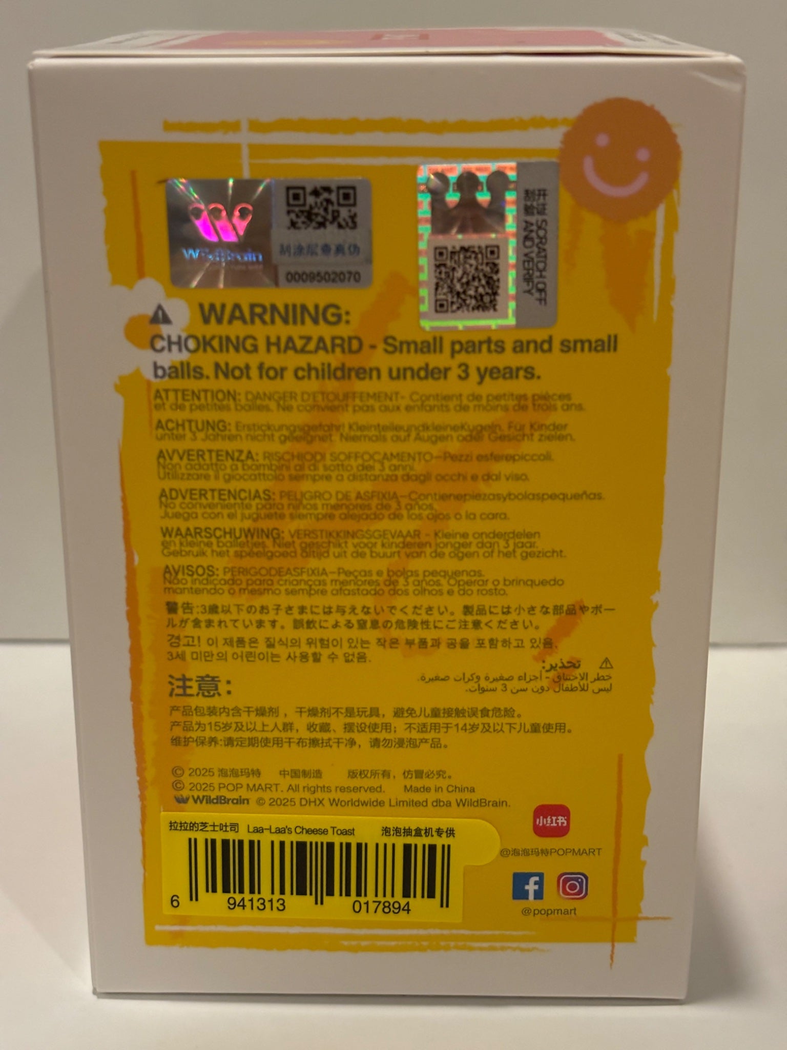 652eb54139e4ab4dc3c1b6b7_img-6960_1759275525023.jpeg