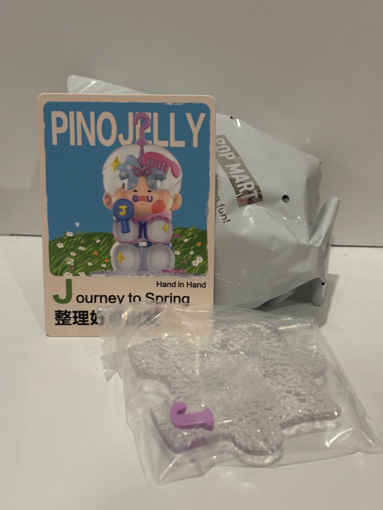 652eb54139e4ab4dc3c1b6b7_img-6905_1759277222022.jpeg