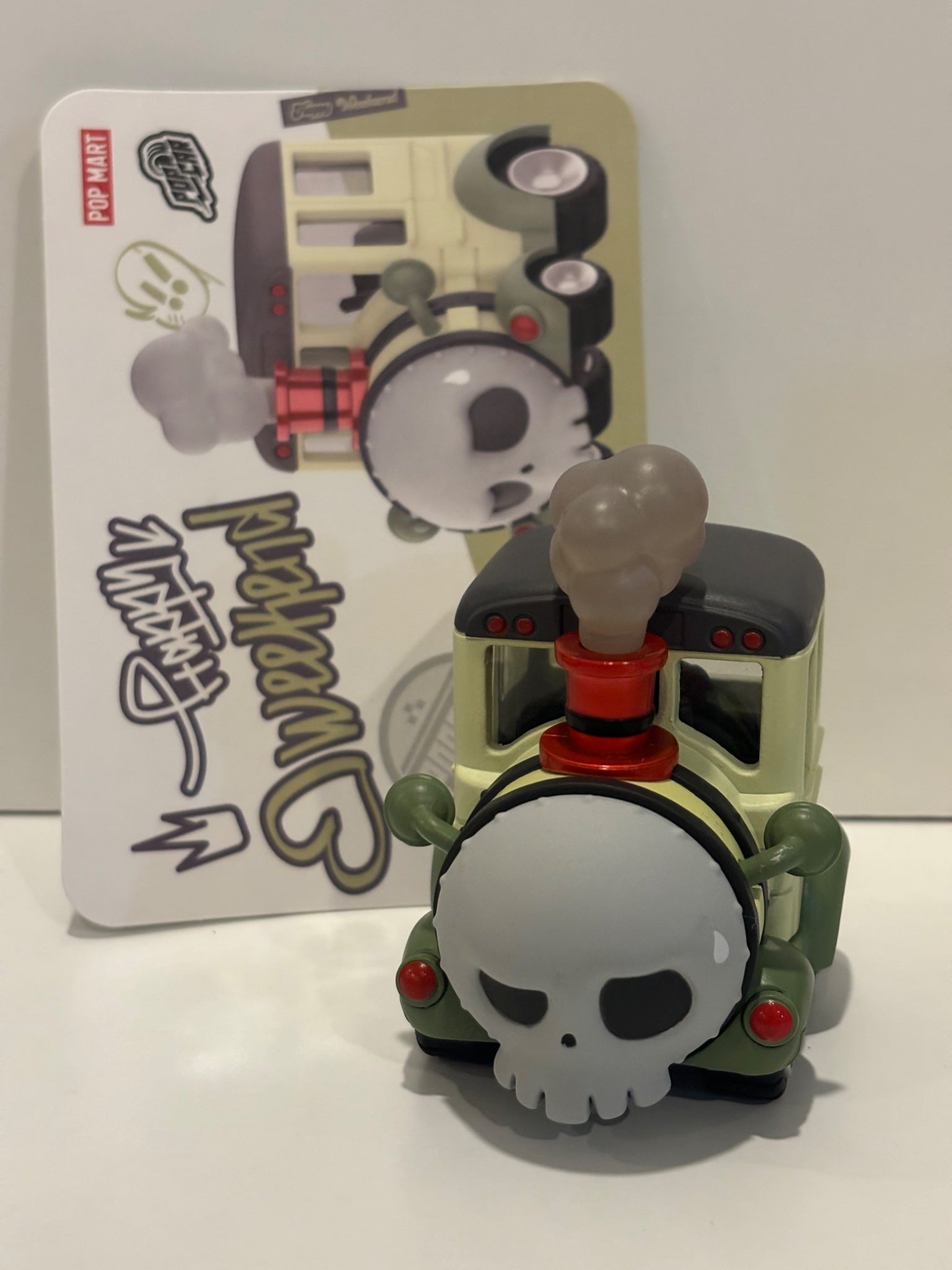 652eb54139e4ab4dc3c1b6b7_img-6908_1759277575350.jpeg