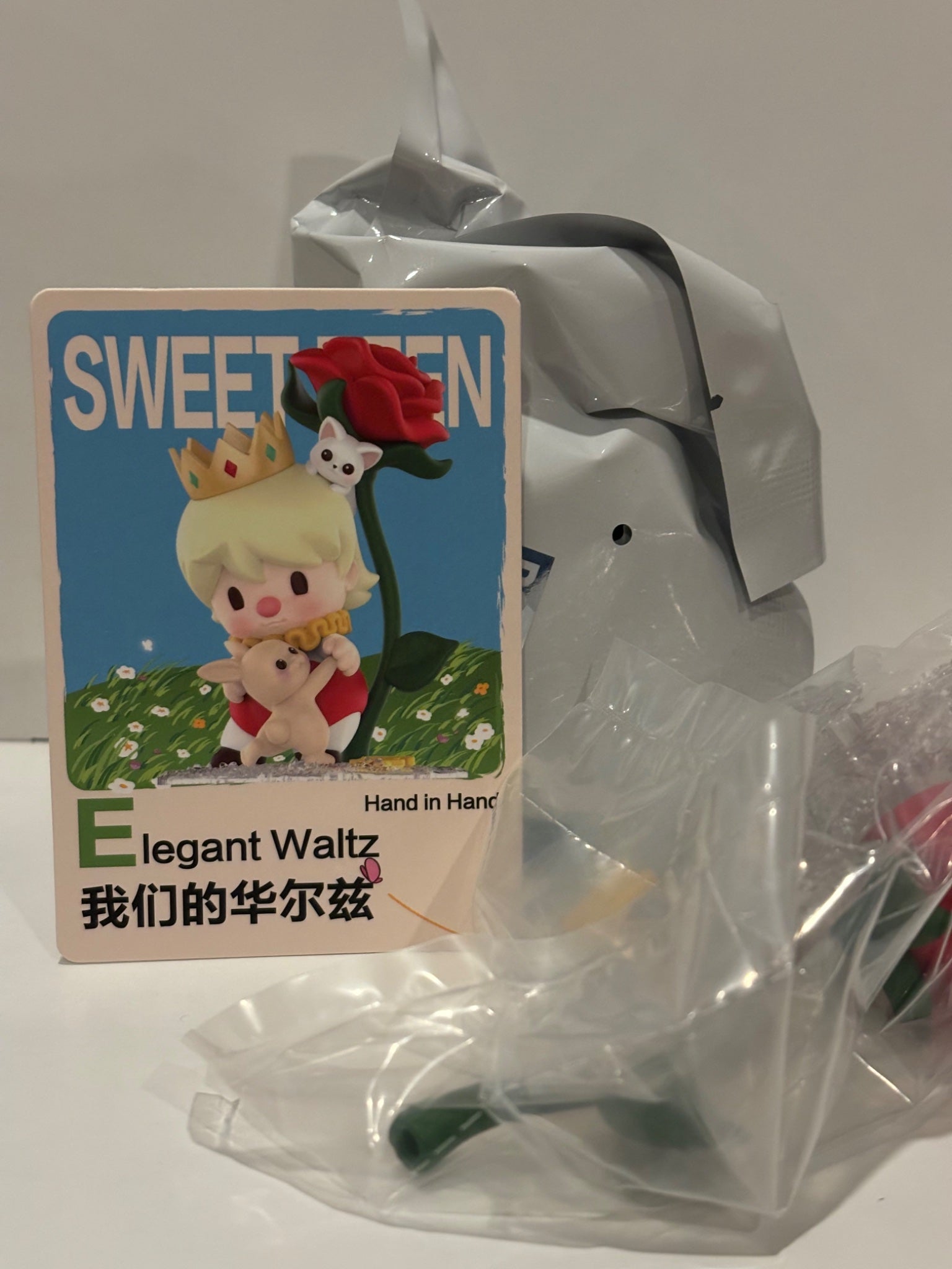 652eb54139e4ab4dc3c1b6b7_img-6924_1759283629898.jpeg