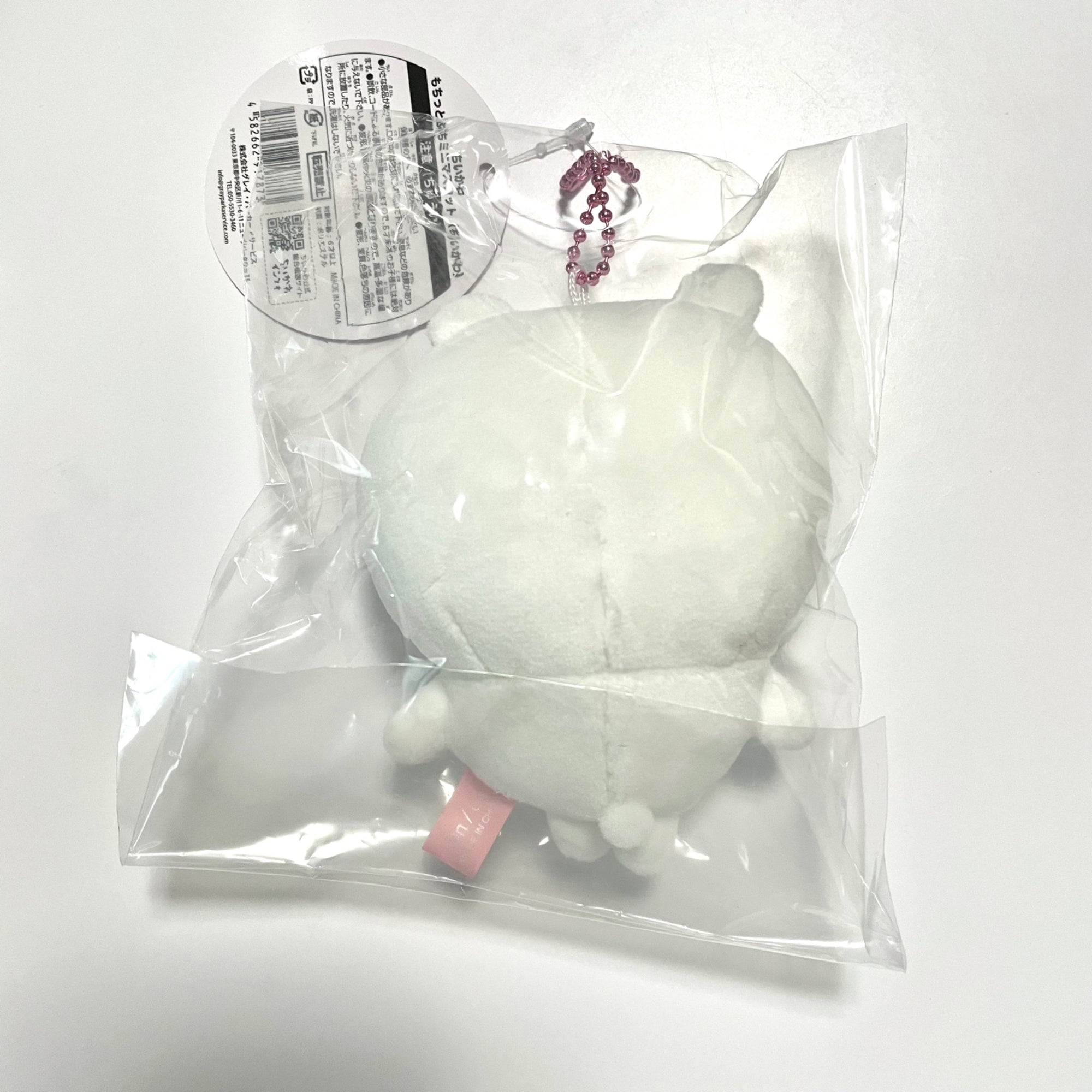 652eb54139e4ab4dc3c1b6b7_img-6944_1750904360638.jpeg