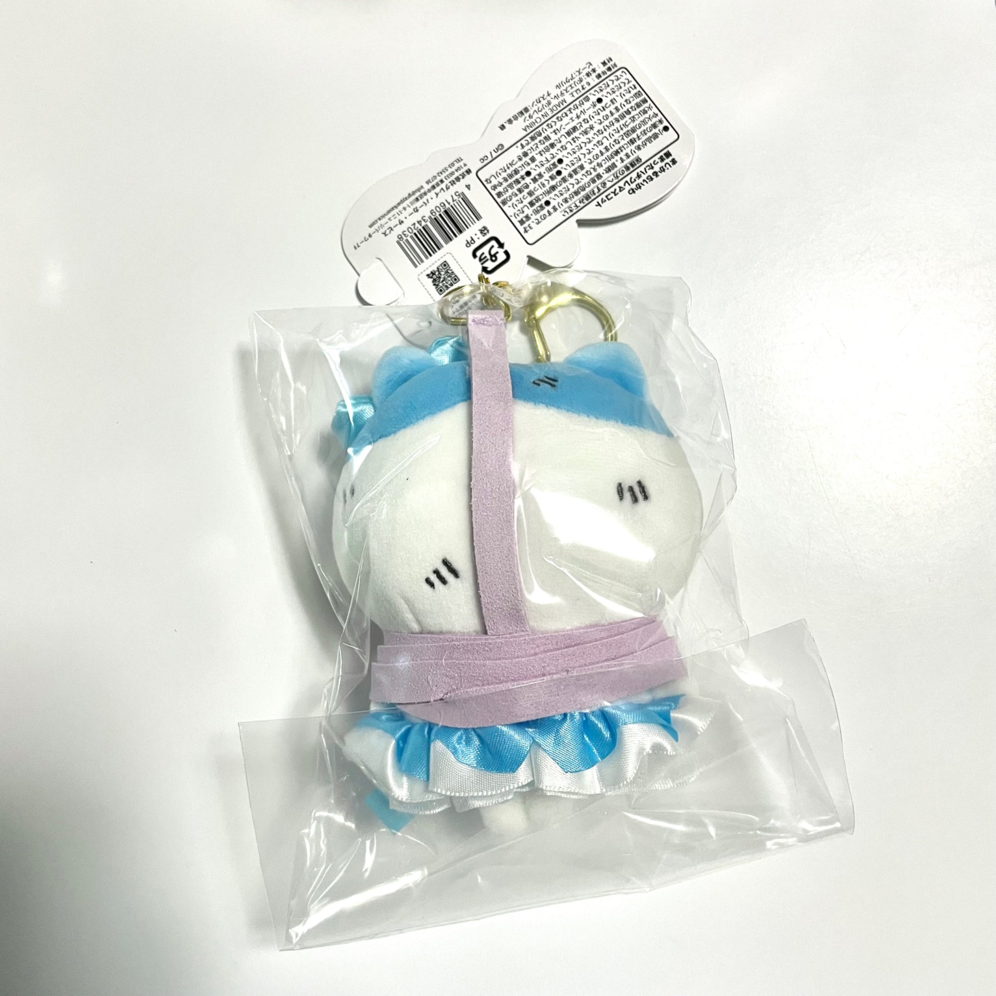 652eb54139e4ab4dc3c1b6b7_img-6946_1750904246154.jpeg