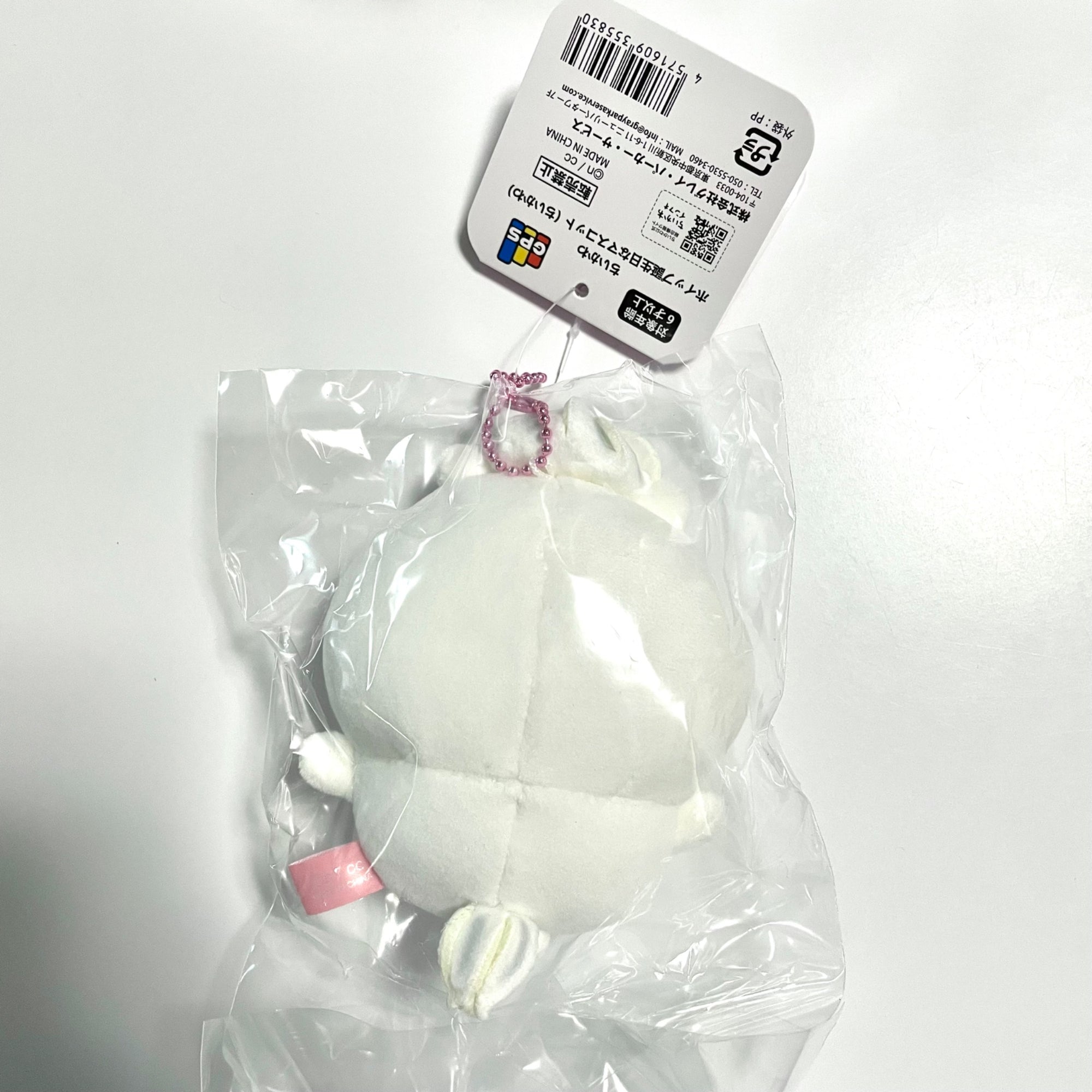 652eb54139e4ab4dc3c1b6b7_img-6948_1750904283185.jpeg