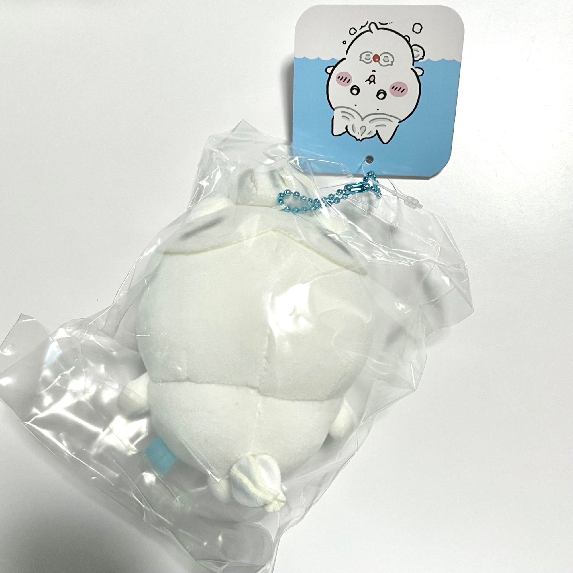 652eb54139e4ab4dc3c1b6b7_img-6950_1750904666323.jpeg