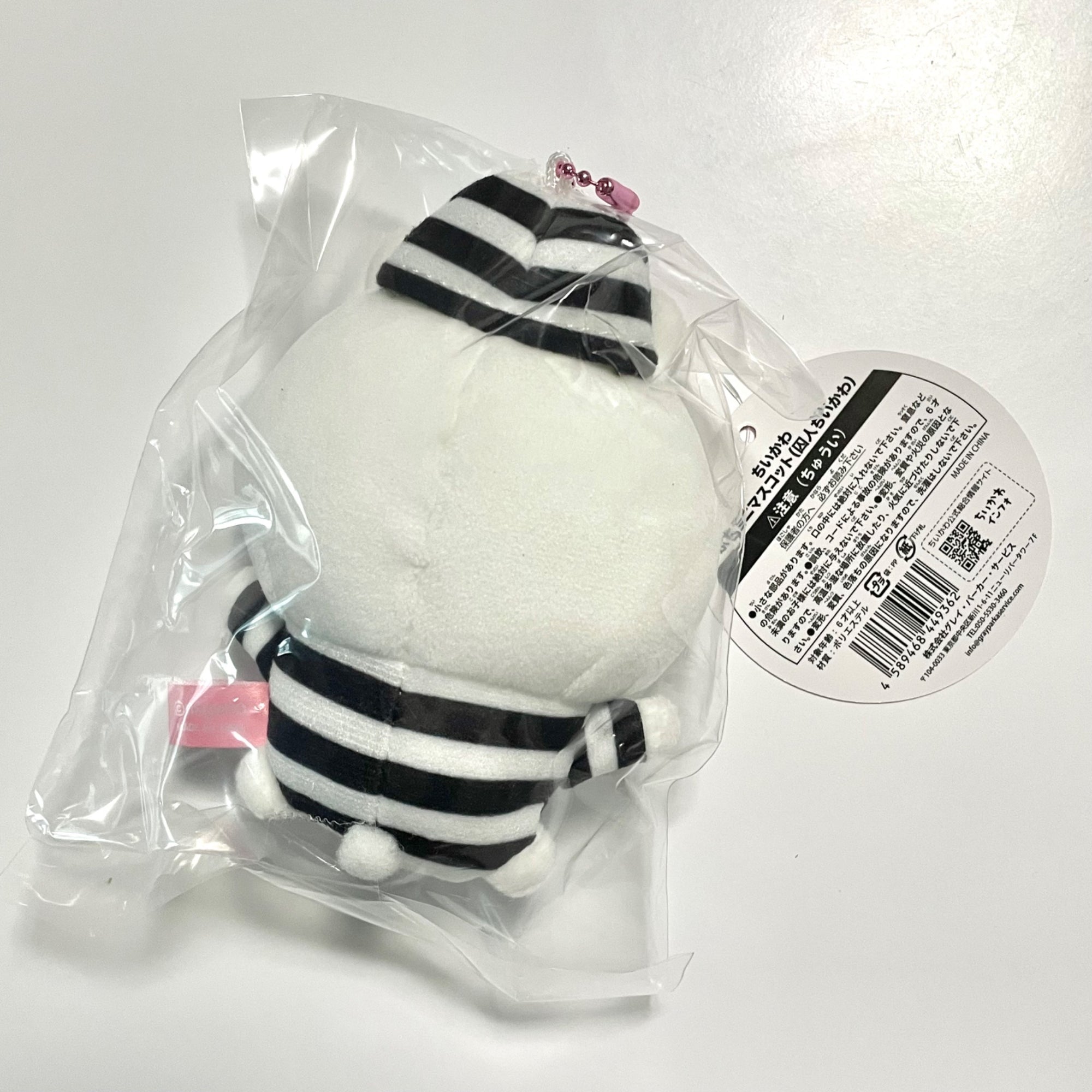 652eb54139e4ab4dc3c1b6b7_img-6956_1750904325819.jpeg