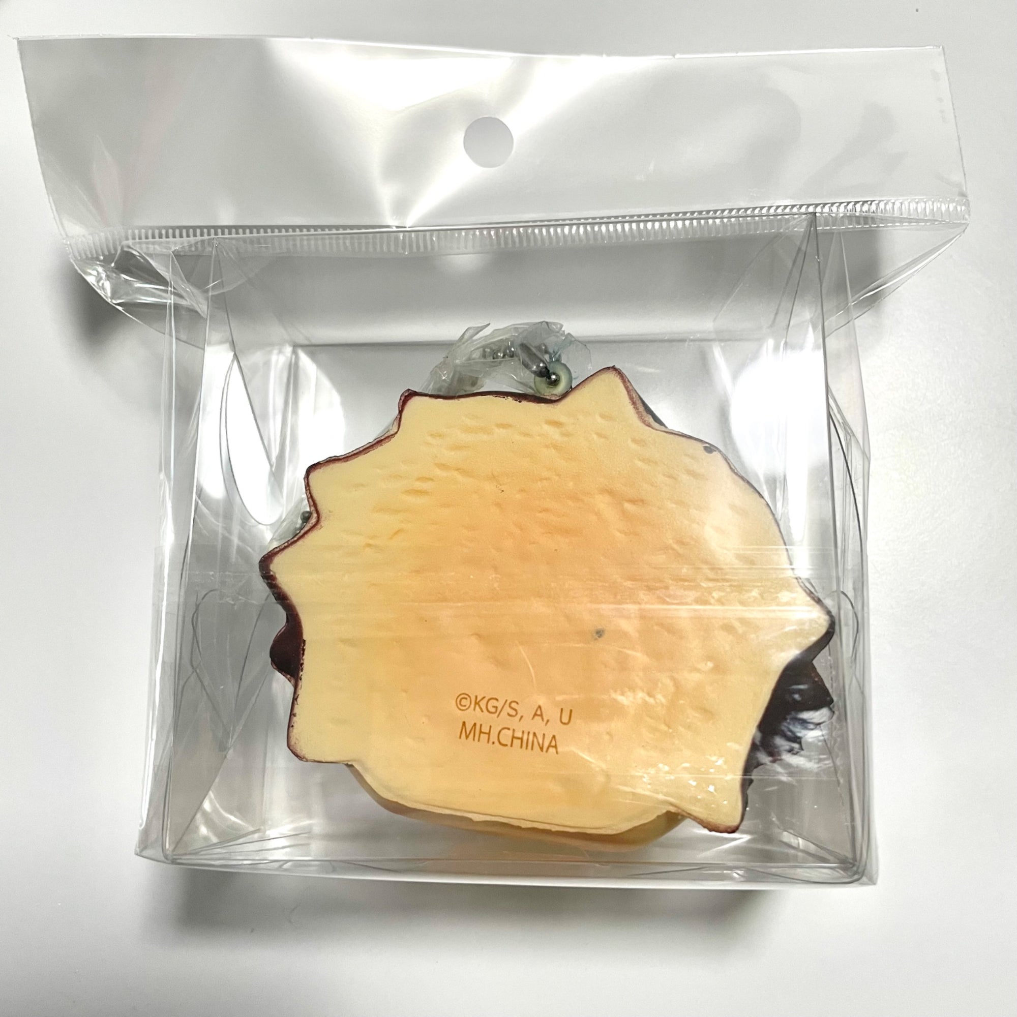 652eb54139e4ab4dc3c1b6b7_img-6996_1751741325887.jpeg