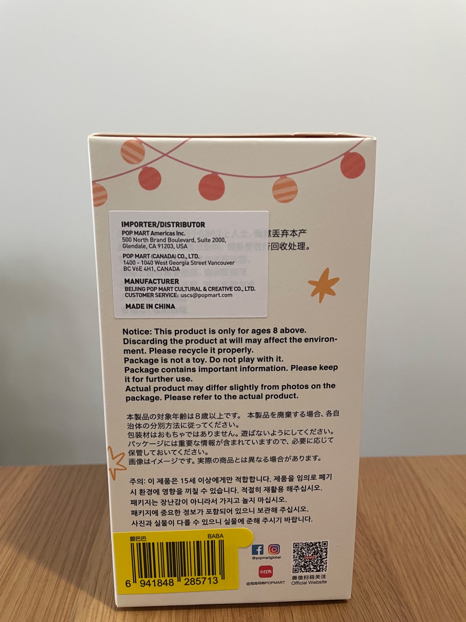 652eb54139e4ab4dc3c1b6b7_img-7027_1750364665173.jpeg
