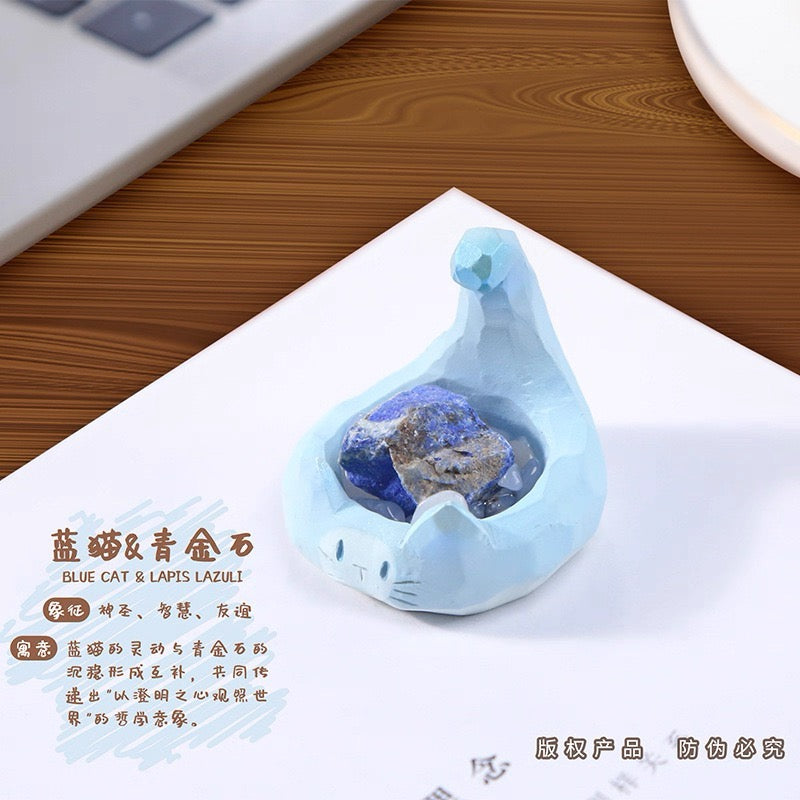652eb54139e4ab4dc3c1b6b7_img-7094_1759070141405.jpeg