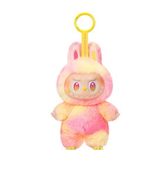 Loyalty - Labubu The Monsters - Big Into Energy Vinyl Plush