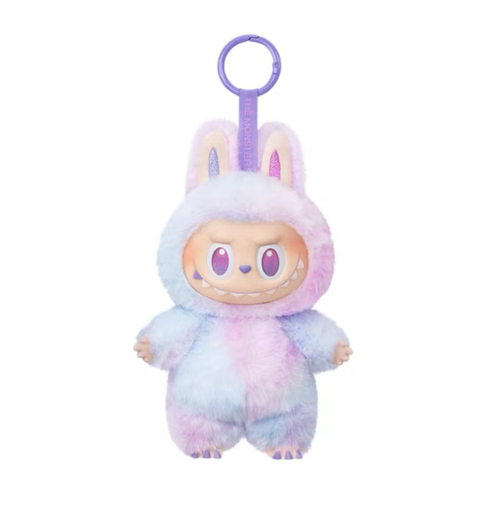 ぬいぐるみ THE MONSTERS Big into Energy LABUBU LUCK 652eb54139e4ab4dc3c1b6b7_img-