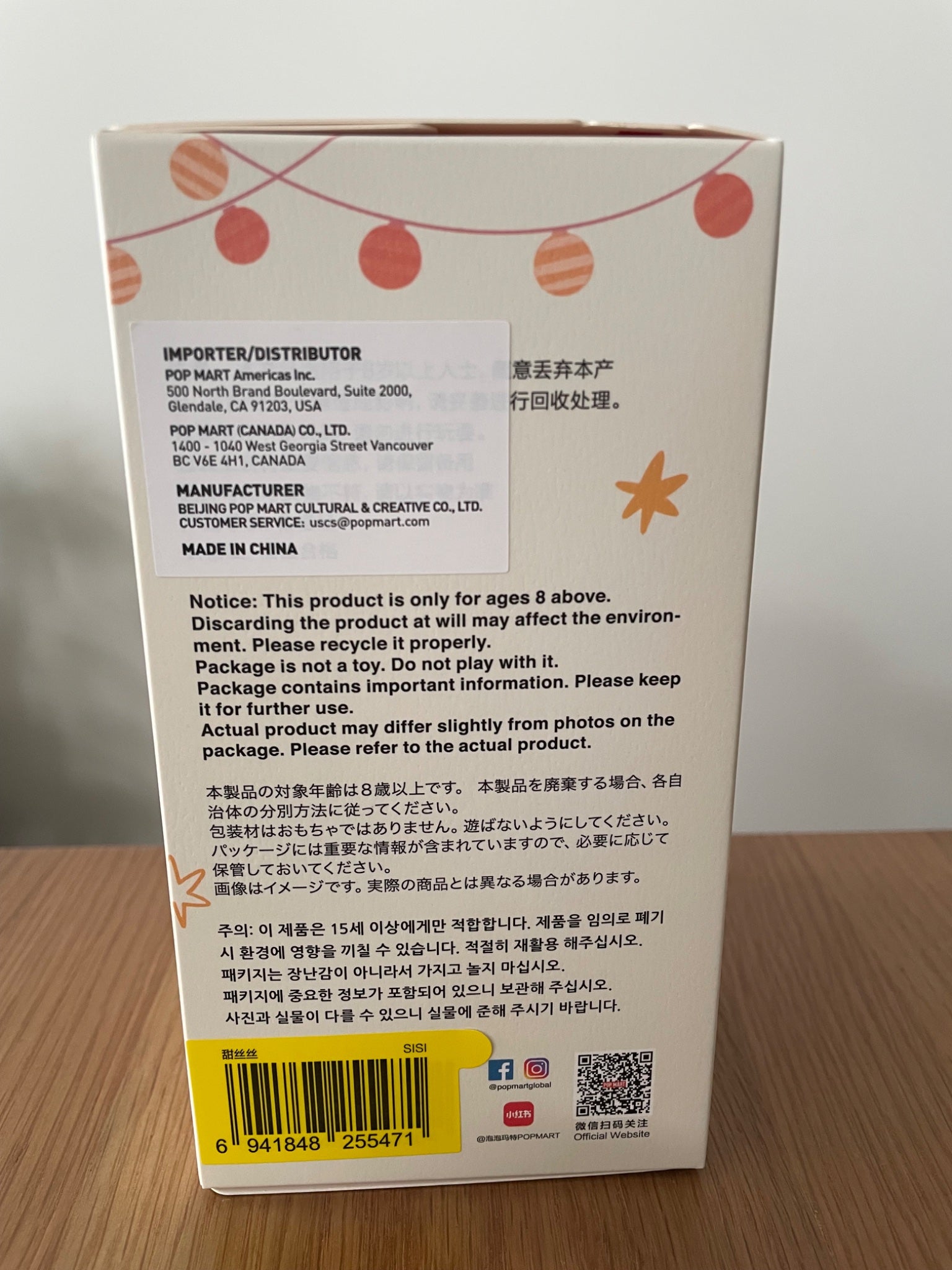 652eb54139e4ab4dc3c1b6b7_img-7152_1751129056990.jpeg
