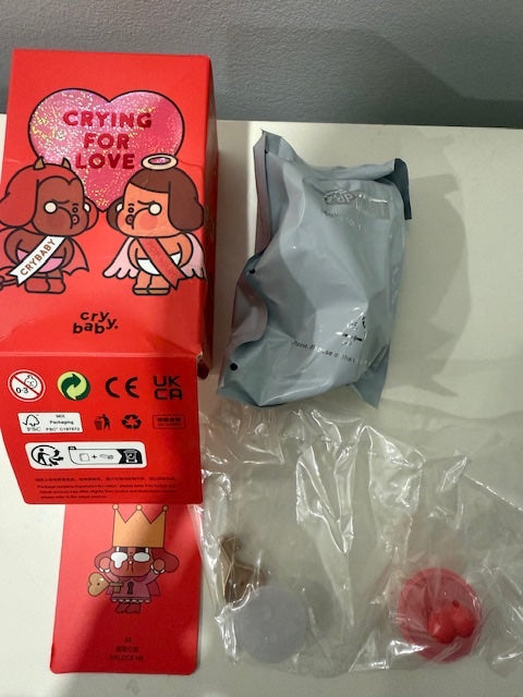 652eb54139e4ab4dc3c1b6b7_img-7266_1754256681976.jpeg