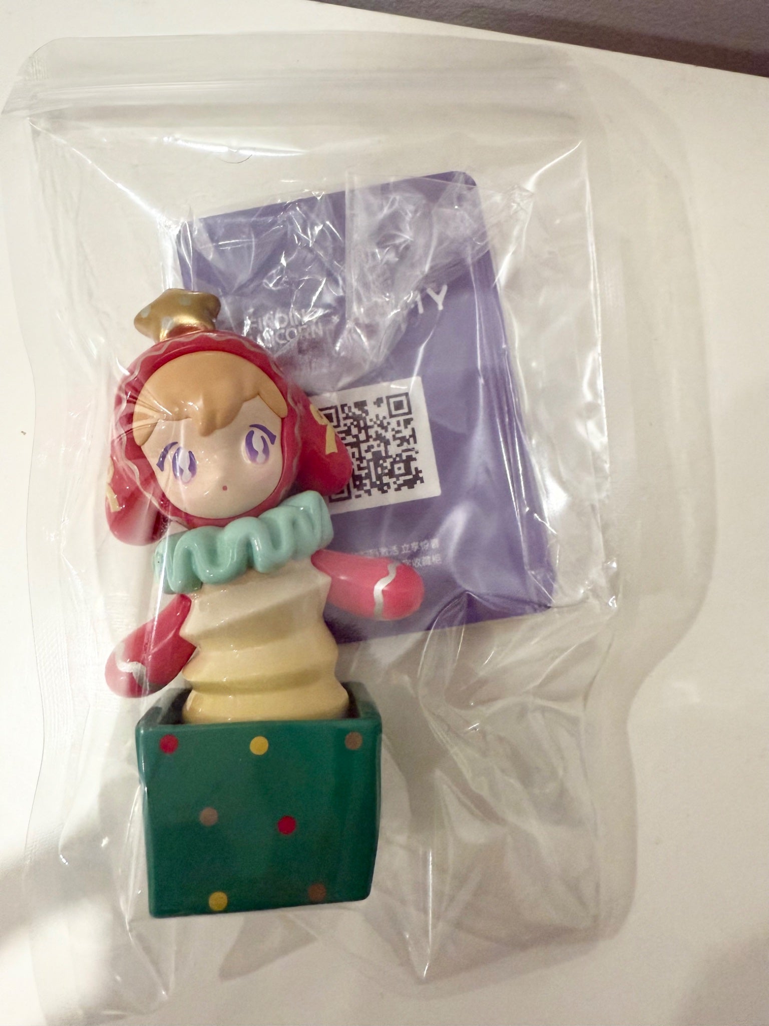 652eb54139e4ab4dc3c1b6b7_img-7268_1754859854658.jpeg