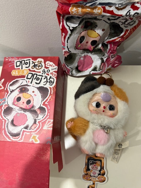 652eb54139e4ab4dc3c1b6b7_img-7271_1754255316762.jpeg