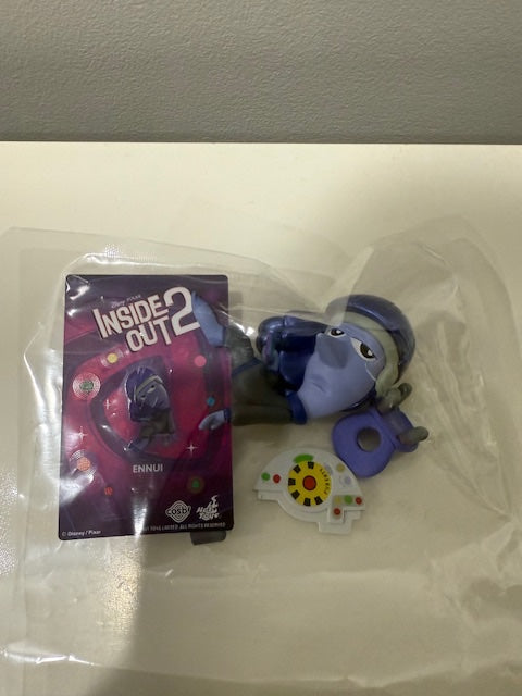 652eb54139e4ab4dc3c1b6b7_img-7276_1754859508012.jpeg