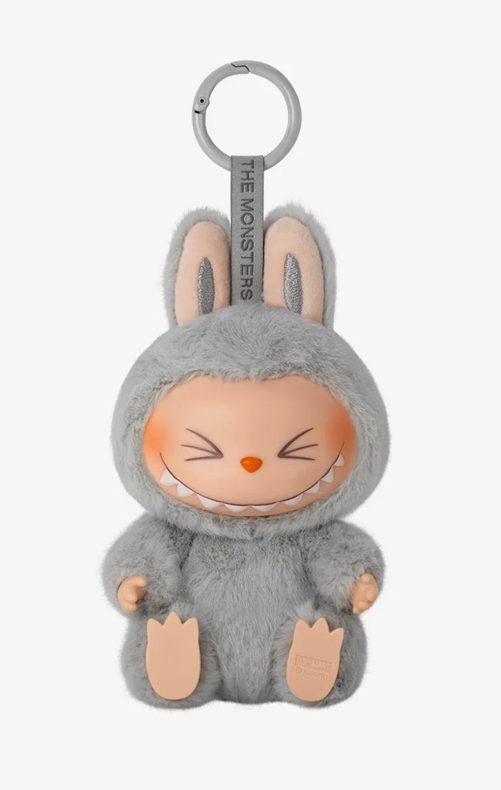 jayelle - Mindzai Toy Shop