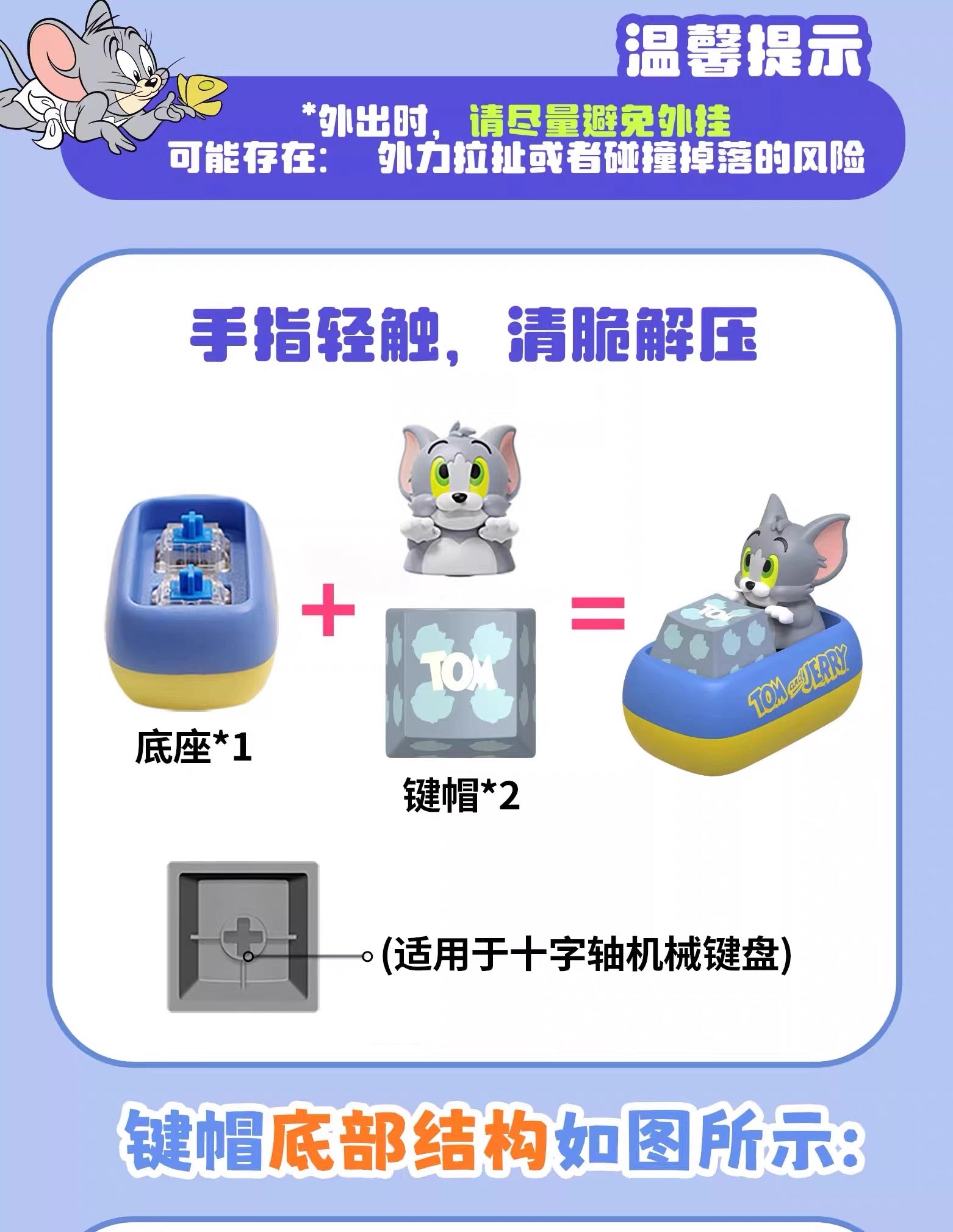 652eb54139e4ab4dc3c1b6b7_img-7391_1759682995944.jpeg