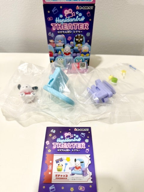 652eb54139e4ab4dc3c1b6b7_img-7439_1754854783633.jpeg