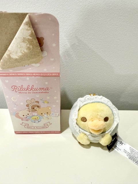 652eb54139e4ab4dc3c1b6b7_img-7443_1754857792853.jpeg