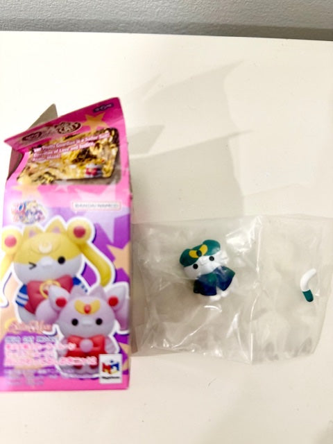 652eb54139e4ab4dc3c1b6b7_img-7444_1754860370805.jpeg