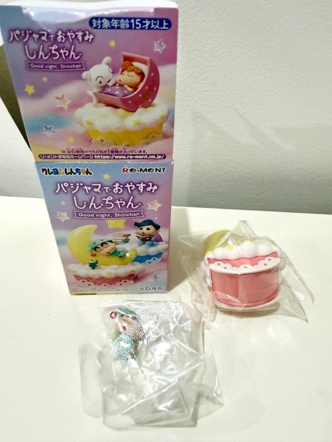 652eb54139e4ab4dc3c1b6b7_img-7447_1754859054745.jpeg