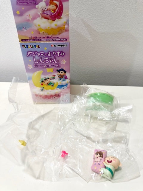 652eb54139e4ab4dc3c1b6b7_img-7451_1754859194840.jpeg