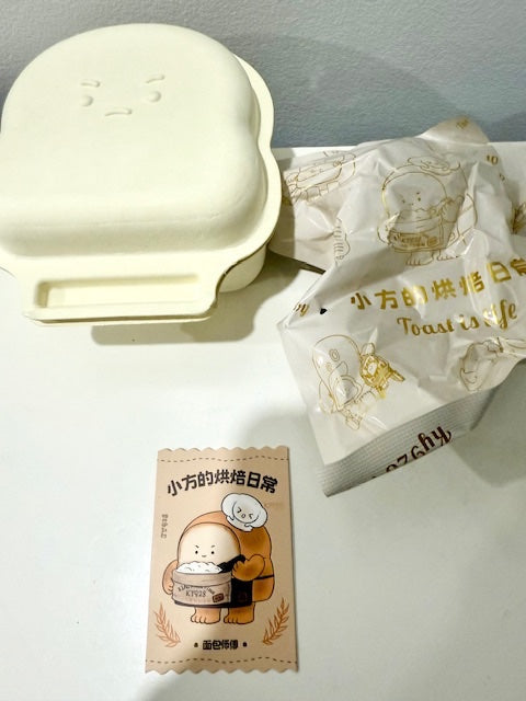 652eb54139e4ab4dc3c1b6b7_img-7456_1754856448504.jpeg