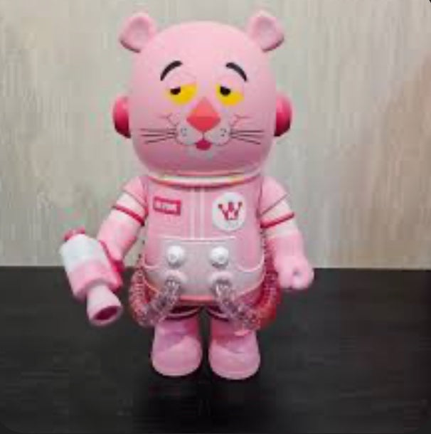 652eb54139e4ab4dc3c1b6b7_img-7440_1754791620164.jpeg