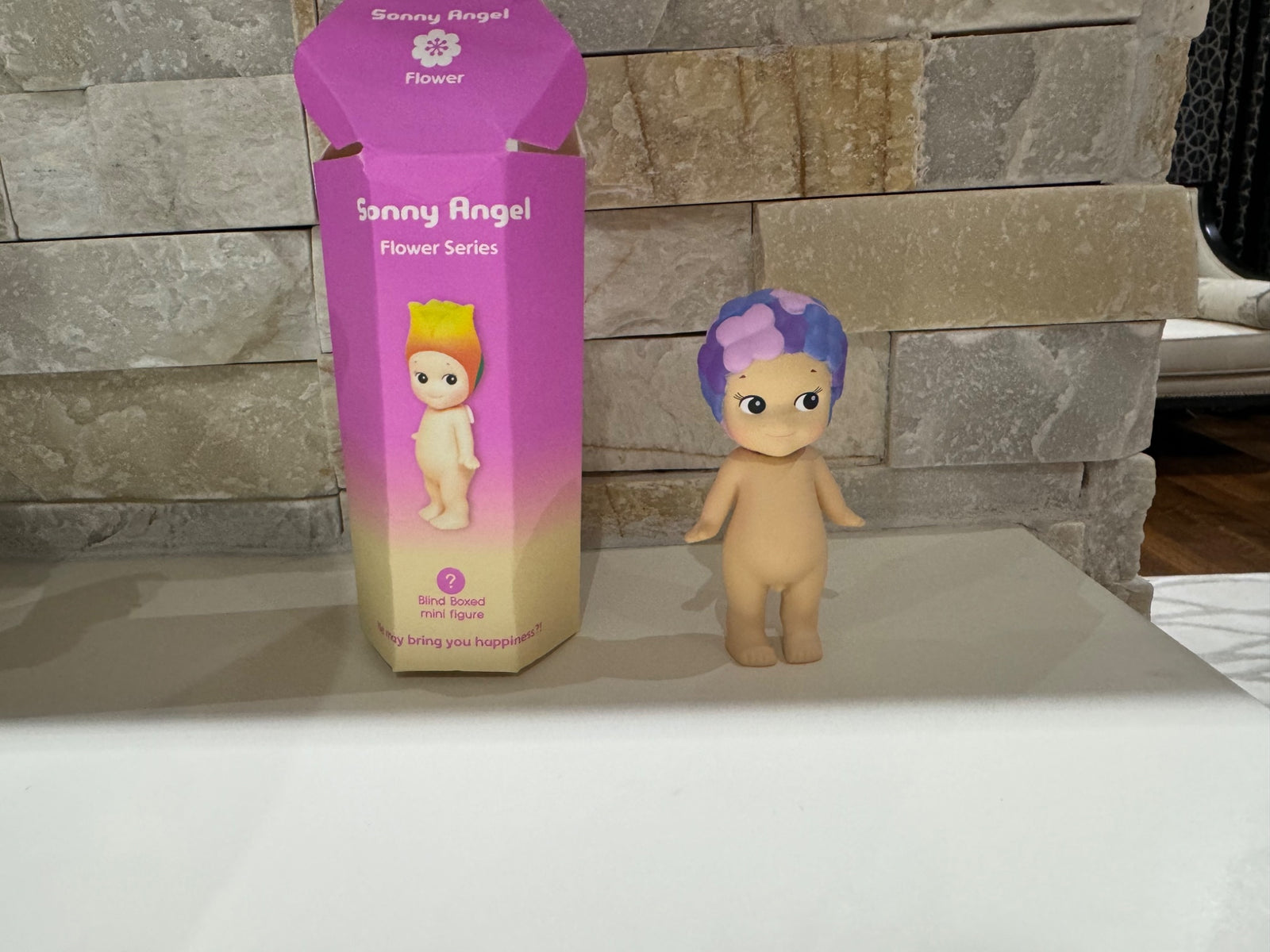 652eb54139e4ab4dc3c1b6b7_img-7492_1761240008707.jpeg