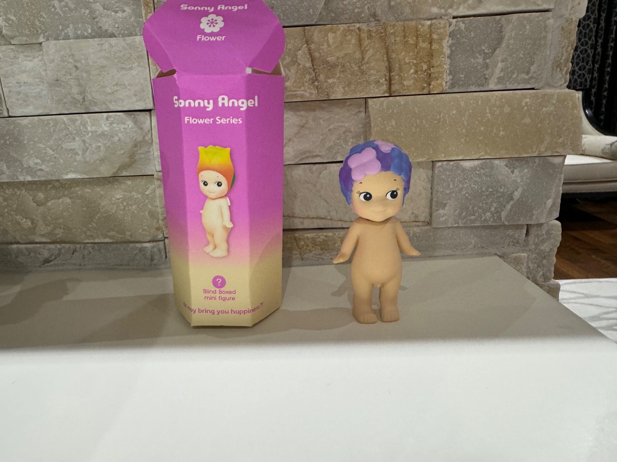 652eb54139e4ab4dc3c1b6b7_img-7492_1761240008707.jpeg