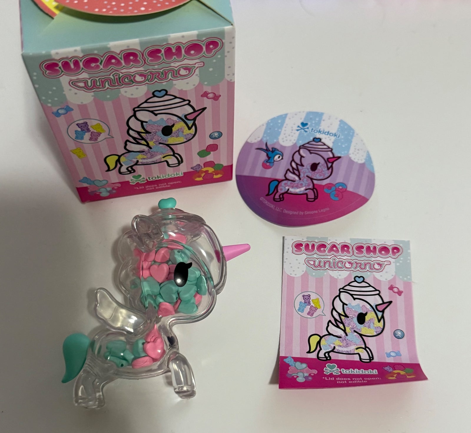 652eb54139e4ab4dc3c1b6b7_img-7504_1749287437950.jpeg
