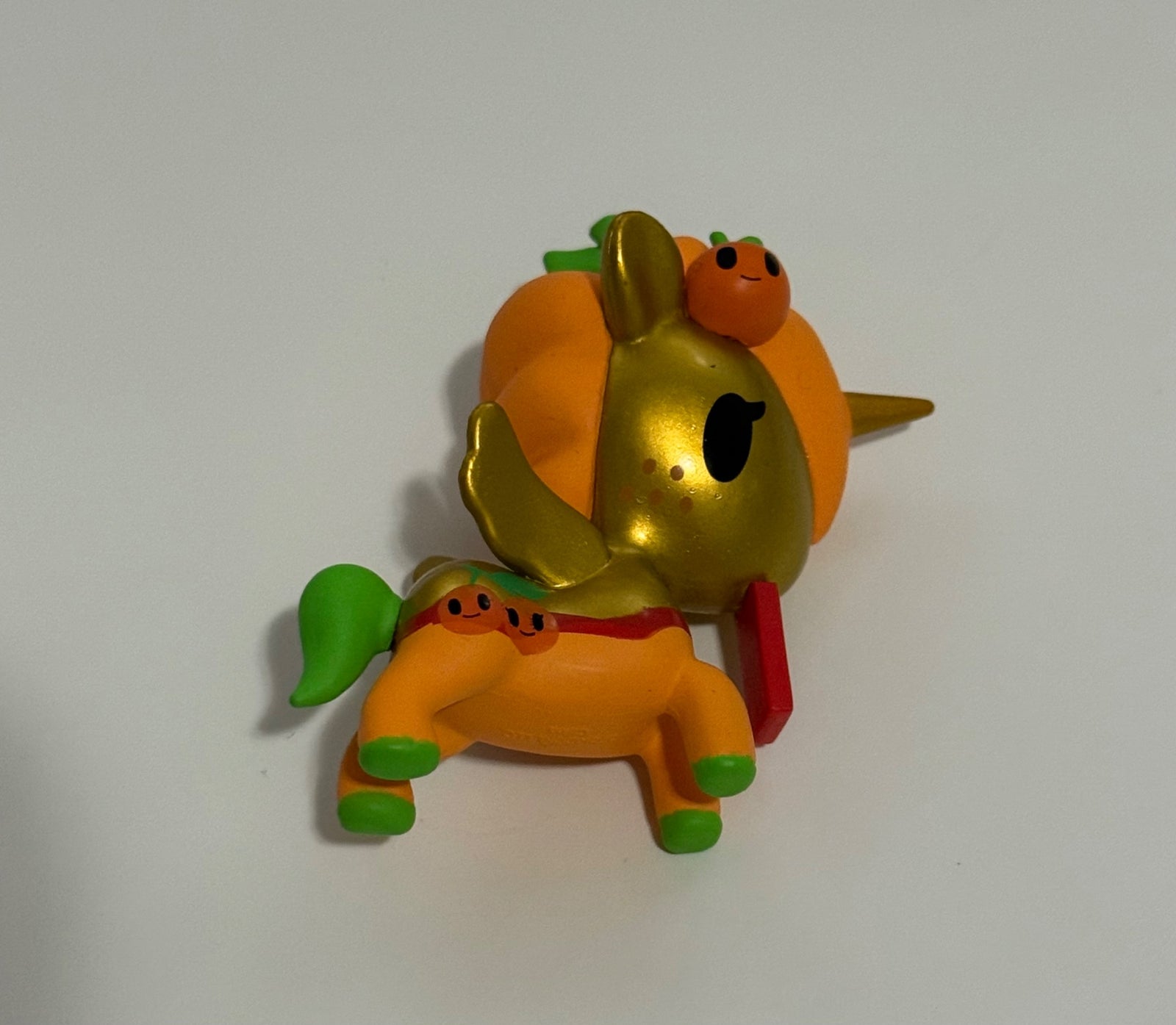 652eb54139e4ab4dc3c1b6b7_img-7507_1749288061643.jpeg