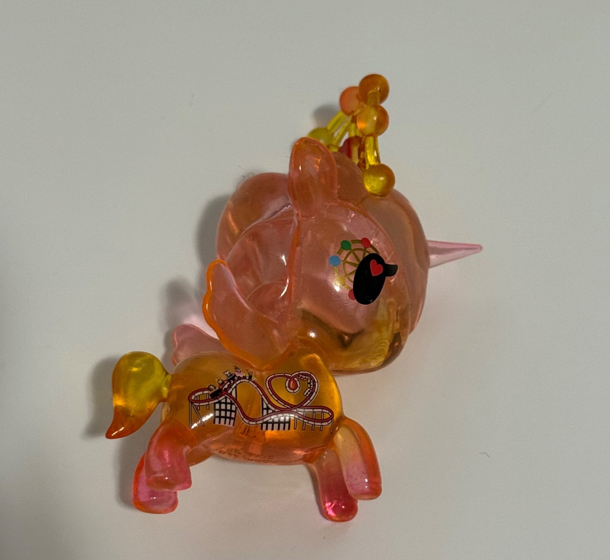 652eb54139e4ab4dc3c1b6b7_img-7509_1749288517006.jpeg