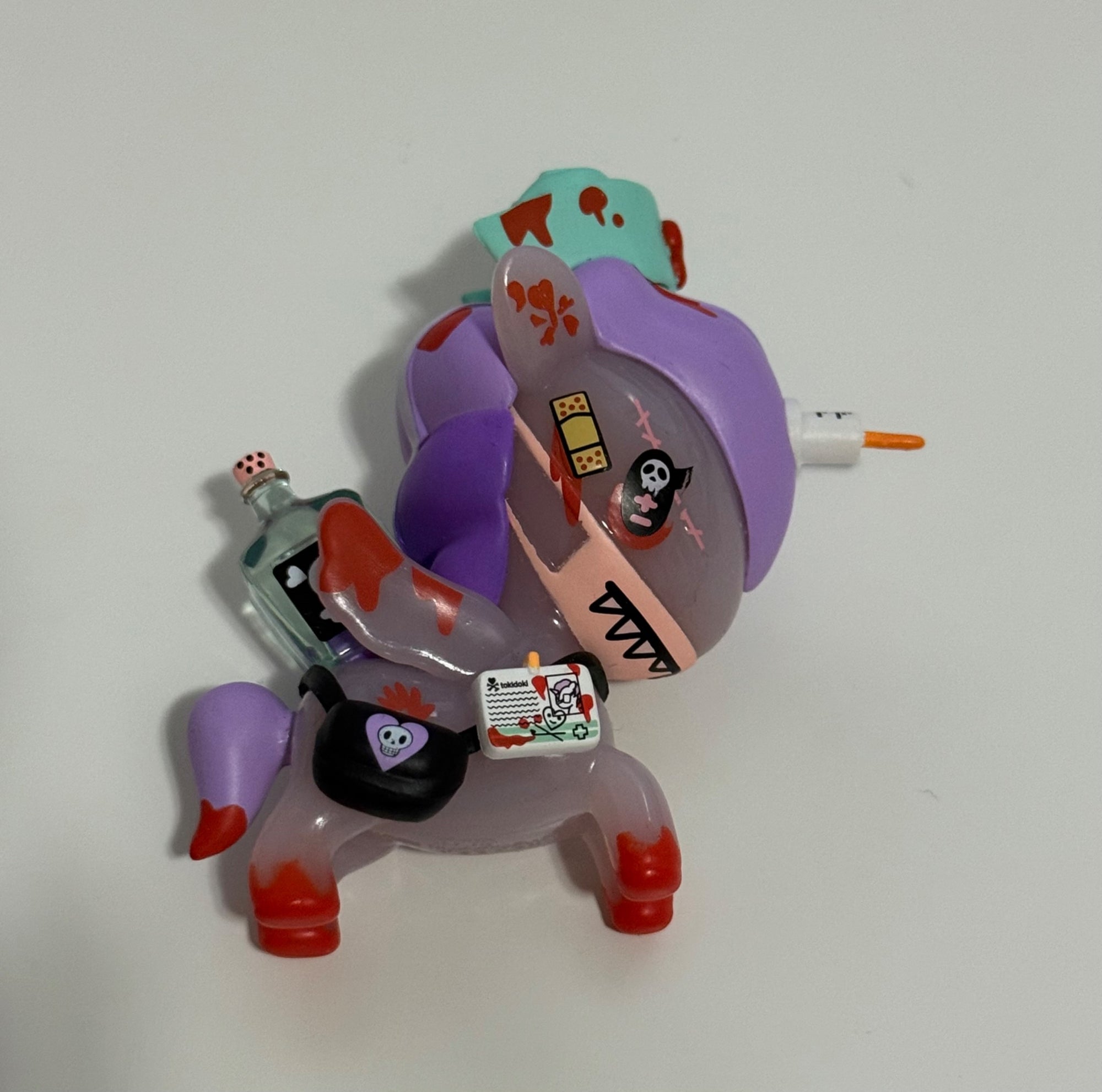 652eb54139e4ab4dc3c1b6b7_img-7510_1749288699507.jpeg