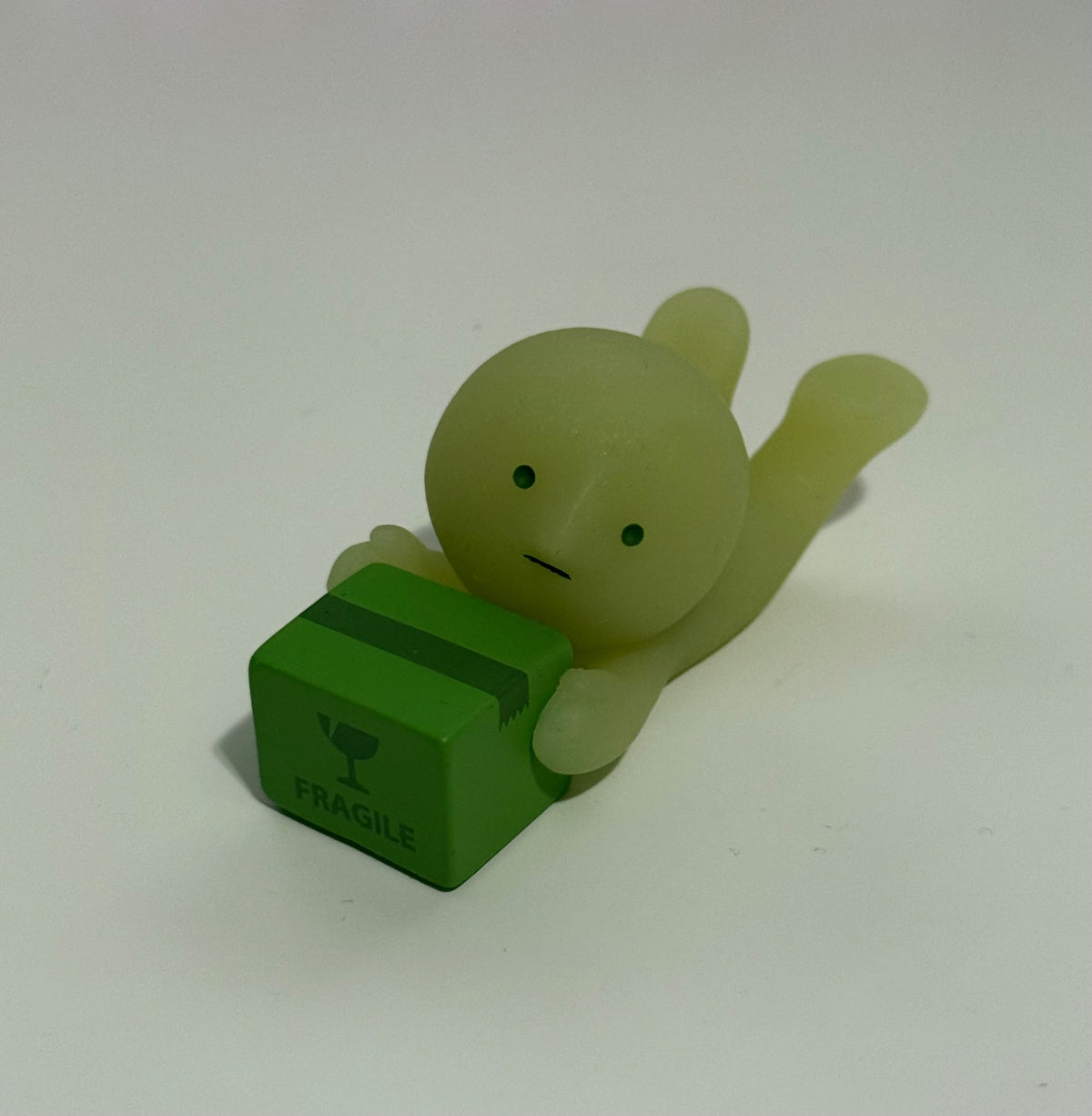 652eb54139e4ab4dc3c1b6b7_img-7512_1749289065757.jpeg