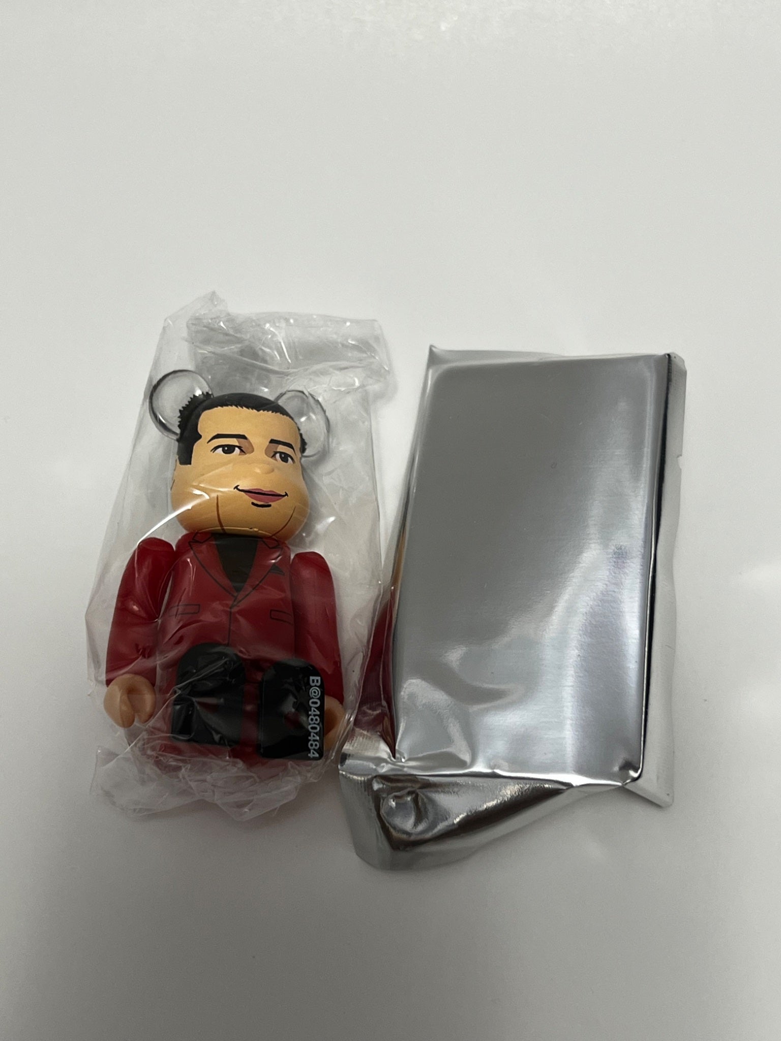 652eb54139e4ab4dc3c1b6b7_img-7560_1754926932813.jpeg