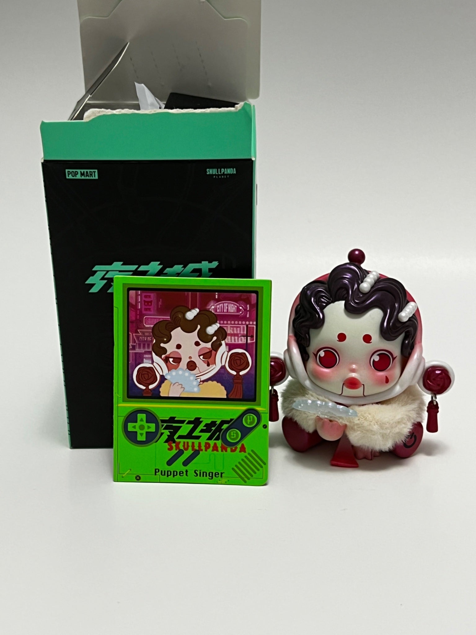 652eb54139e4ab4dc3c1b6b7_img-7563_1754926454192.jpeg