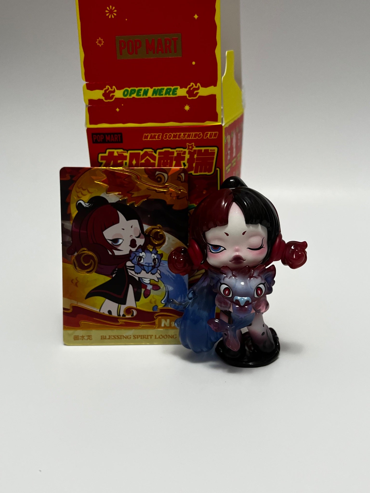 652eb54139e4ab4dc3c1b6b7_img-7567_1754926515065.jpeg