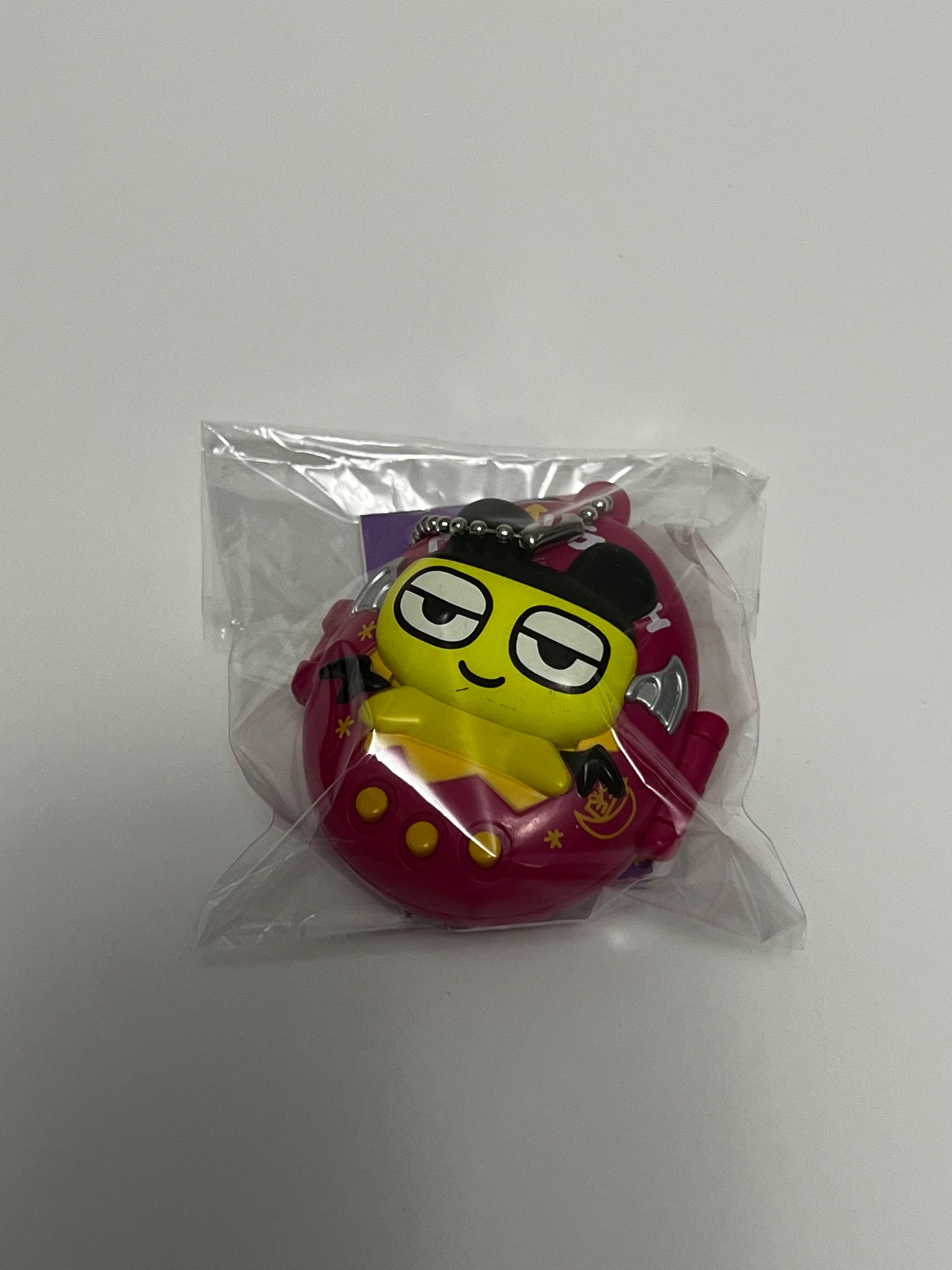 652eb54139e4ab4dc3c1b6b7_img-7570_1754926853422.jpeg