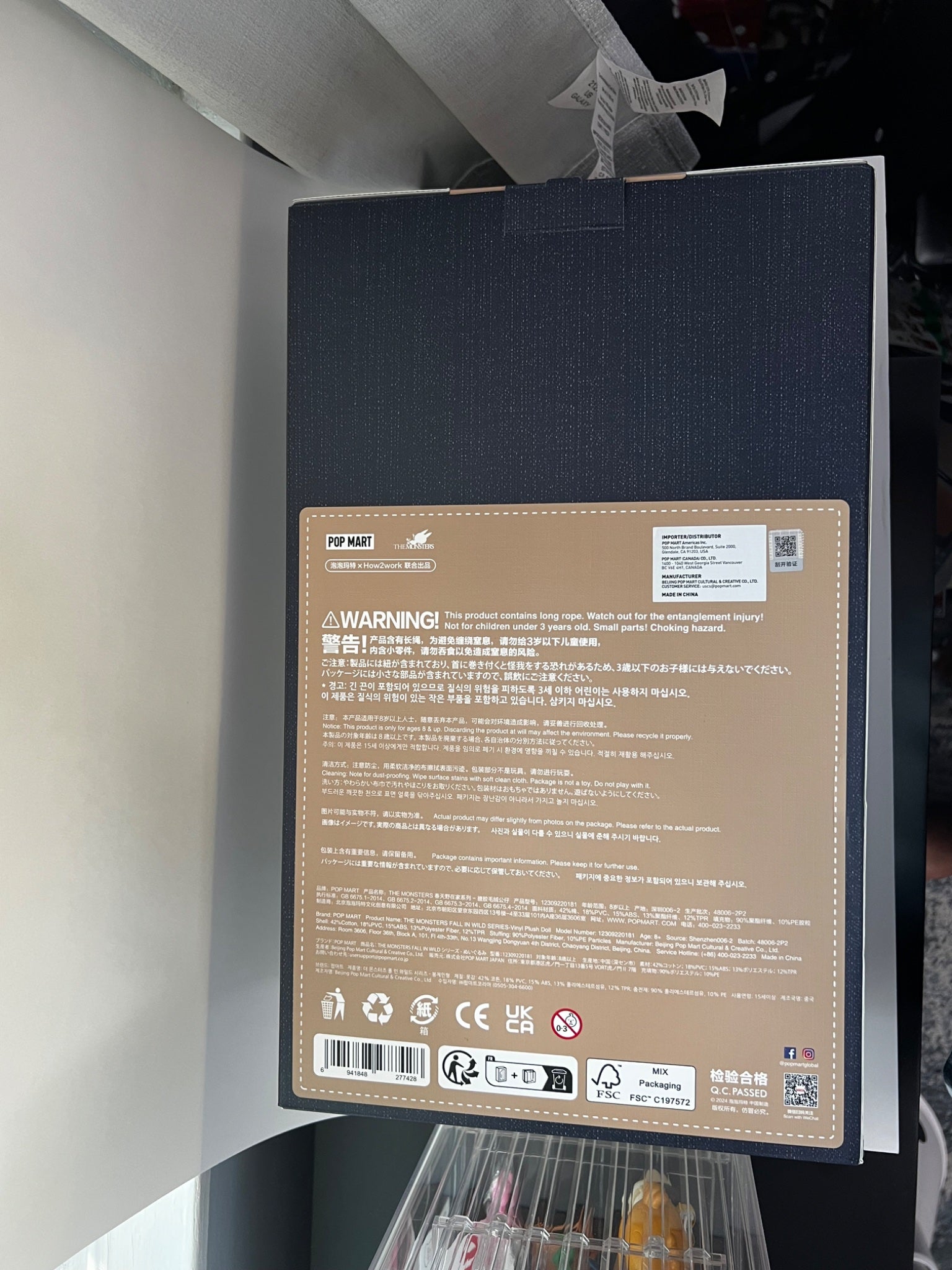 652eb54139e4ab4dc3c1b6b7_img-7611_1756261759942.jpeg