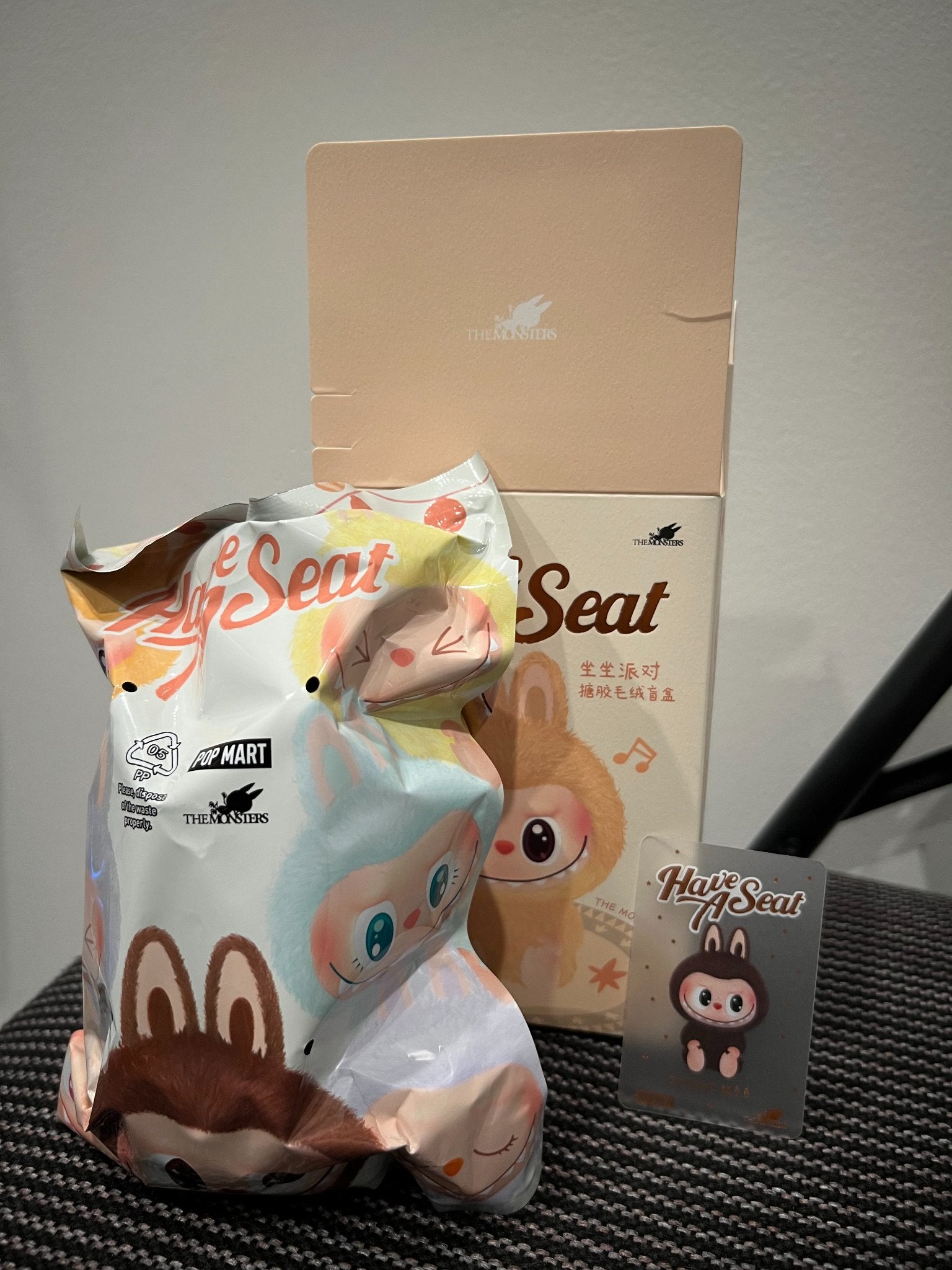 652eb54139e4ab4dc3c1b6b7_img-4360_1751385113437.jpeg