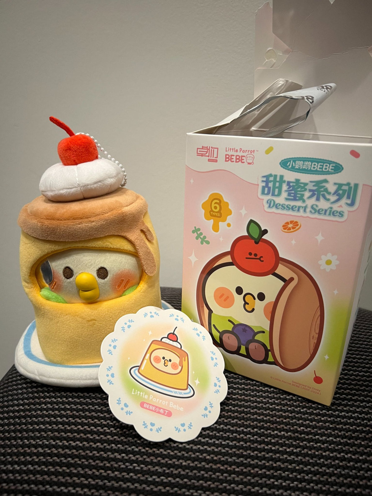 652eb54139e4ab4dc3c1b6b7_img-7933_1751565488706.jpeg