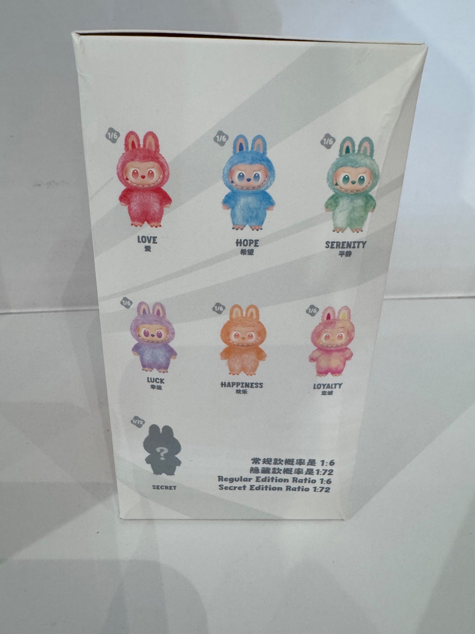 652eb54139e4ab4dc3c1b6b7_img-7979_1755897255582.jpeg