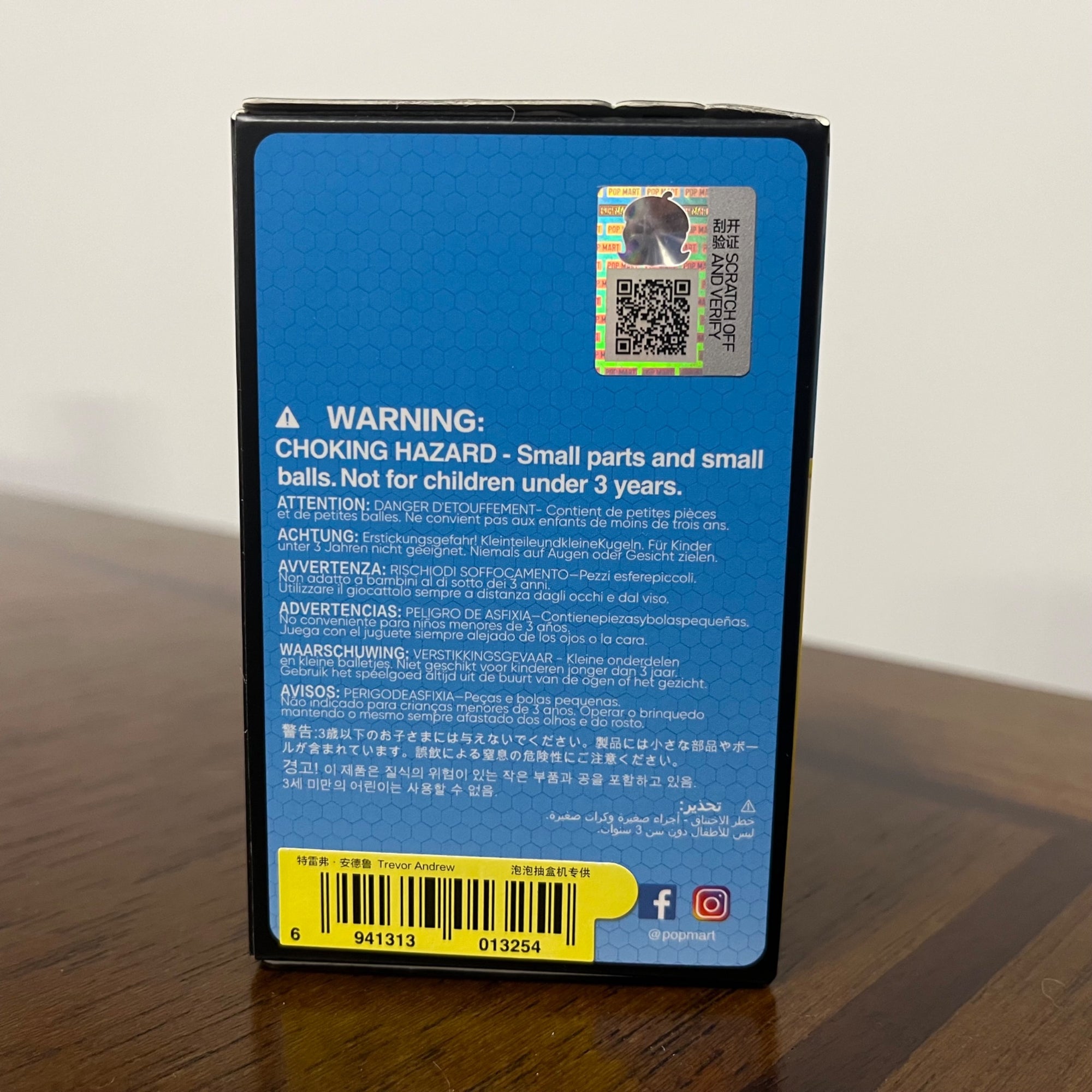 652eb54139e4ab4dc3c1b6b7_img-8050_1760324651236.jpeg