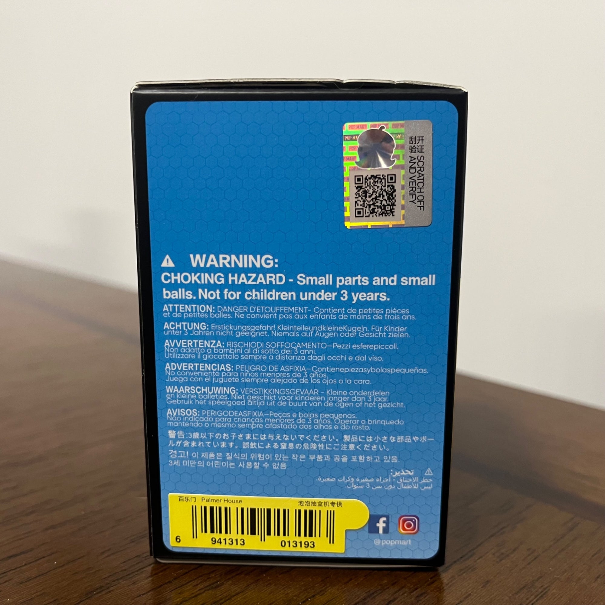 652eb54139e4ab4dc3c1b6b7_img-8045_1760324842622.jpeg